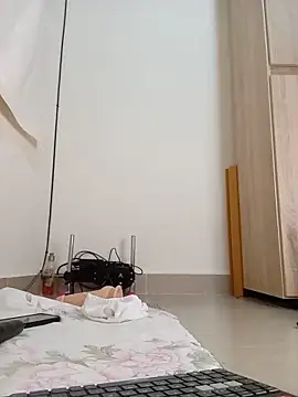 Snapshot of Mariian_Zeller chatting on 06/11/26, 09:40 Mariian Zeller online show from 06/11/26, 09:40
