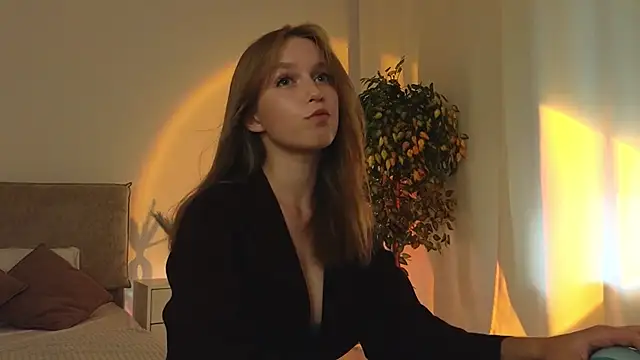  Selestia  online show from 07/25/26, 01:41