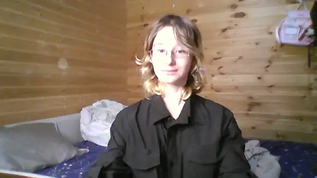 Snapshot of Silva-Tailll chatting on 05/25/26, 09:21 Silva-Tailll online show from 05/25/26, 09:21