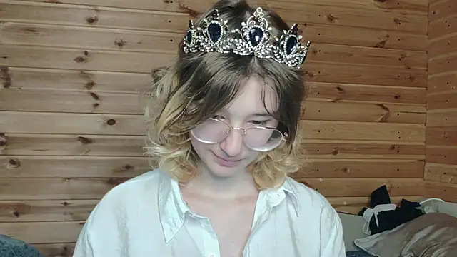 Snapshot of Silva-Tailll chatting on 06/12/26, 06:40 Silva-Tailll online show from 06/12/26, 06:40