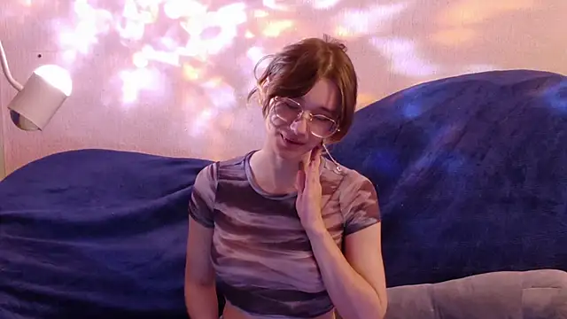 Silva-Tailll online show from 07/30/26, 10:03