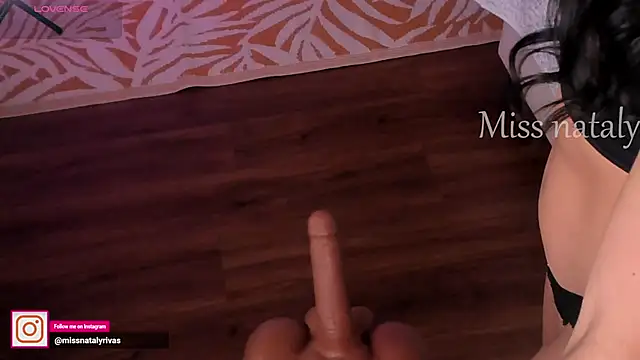 Snapshot of missnataly chatting on 03/23/26, 10:36 missnataly online show from 03/23/26, 10:36