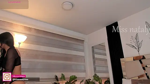 Snapshot of missnataly chatting on 03/28/26, 07:24 missnataly online show from 03/28/26, 07:24