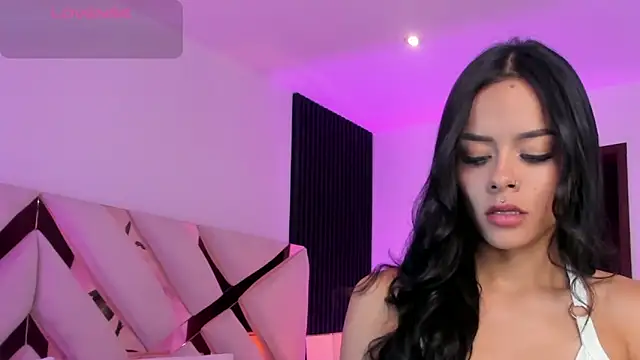 Snapshot of missnataly chatting on 06/09/26, 11:16 missnataly online show from 06/09/26, 11:16