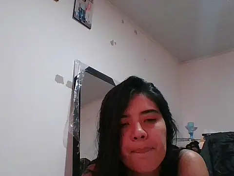 Snapshot of Nataly_2809 chatting on 02/21/26, 05:47 Nataly 2809 online show from 02/21/26, 05:47