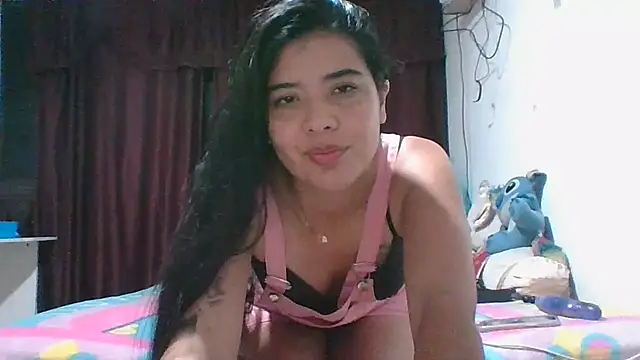 Snapshot of Nataly_2809 chatting on 03/27/26, 03:12 Nataly 2809 online show from 03/27/26, 03:12