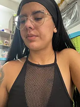 Nataly 2809 online show from 07/16/26, 09:10