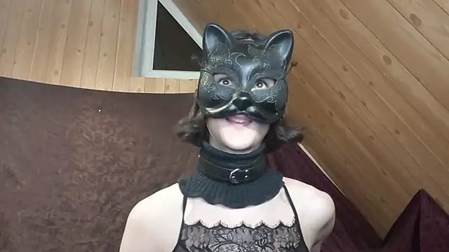NovaKitty888 online show from 06/07/26, 09:07