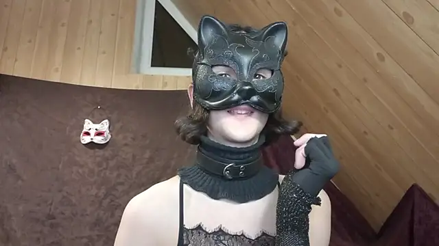 NovaKitty888 online show from 06/08/26, 09:04