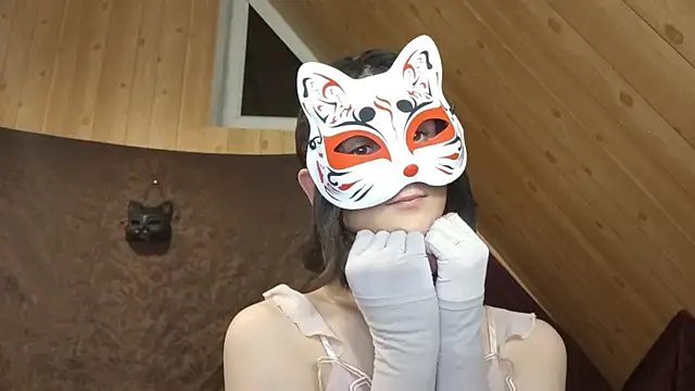 NovaKitty888 online show from 06/30/26, 09:38