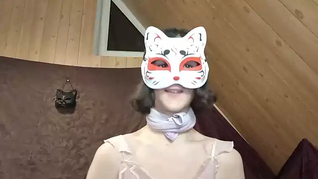 NovaKitty888 online show from 07/12/26, 09:17