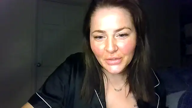 Kandi-kiss online show from 03/12/26, 10:38