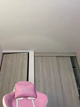 Ana  grace online show from 06/05/26, 06:52