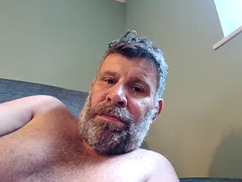 stud2512 online show from 05/26/26, 04:36