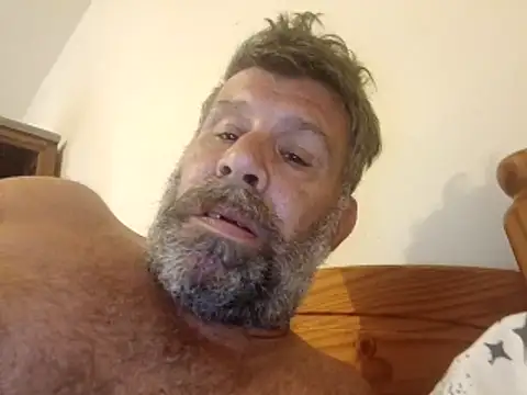 stud2512 online show from 06/03/26, 02:33