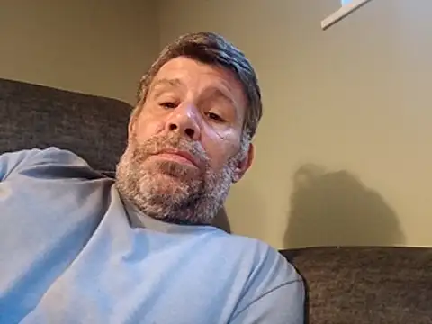 stud2512 online show from 07/01/26, 07:57