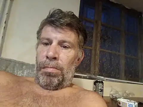 stud2512 online show from 07/02/26, 08:48