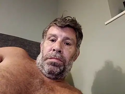 stud2512 online show from 07/03/26, 09:43
