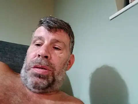 stud2512 online show from 07/28/26, 08:52