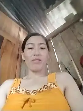 lris-Beauty77 online show from 07/17/26, 03:46