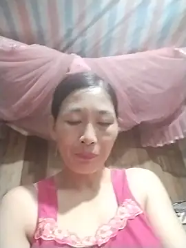 lris-Beauty77 online show from 07/22/26, 11:46