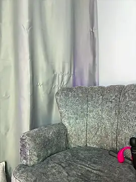 Dasha Be online show from 07/03/26, 05:30