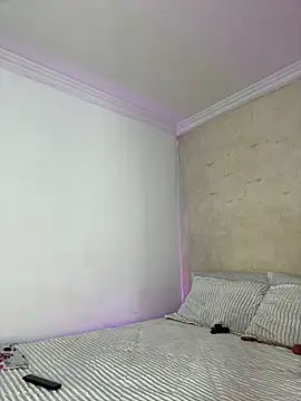 Dasha Be online show from 07/14/26, 09:09