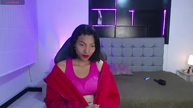 Snapshot of Wendy_1_ chatting on 03/26/26, 03:12 Wendy 1 online show from 03/26/26, 03:12