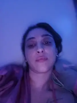 lagatitacantabra online show from 05/03/26, 03:56