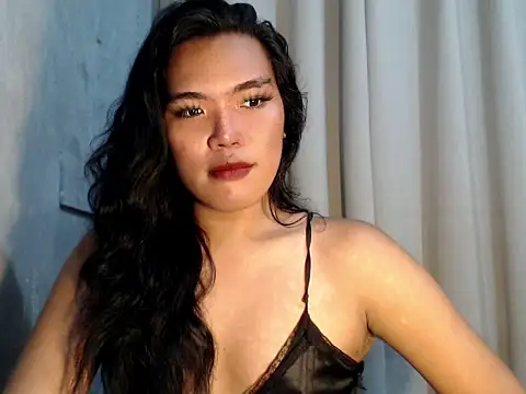Royalty marcela6969 online show from 07/07/26, 10:58