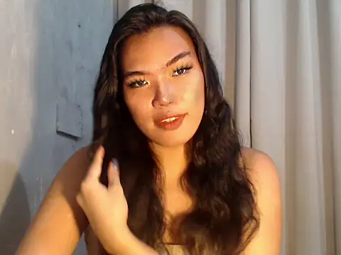 Royalty marcela6969 online show from 07/11/26, 08:00