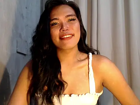 Royalty marcela6969 online show from 07/14/26, 10:48