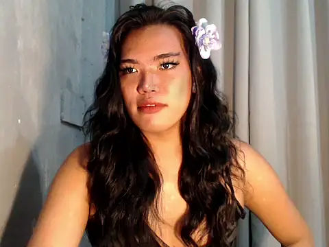 Royalty marcela6969 online show from 07/20/26, 12:03
