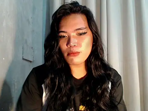 Royalty marcela6969 online show from 07/21/26, 10:12