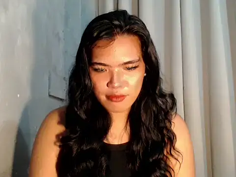Royalty marcela6969 online show from 07/24/26, 01:47