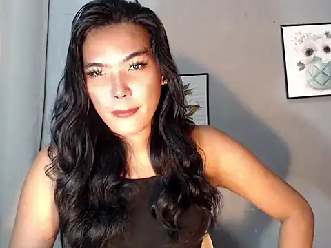 Royalty marcela6969 online show from 07/25/26, 12:42