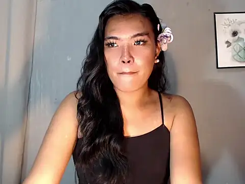 Royalty marcela6969 online show from 07/26/26, 02:31