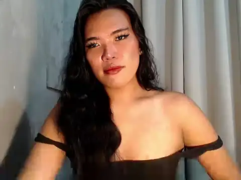 Royalty marcela6969 online show from 07/26/26, 11:44