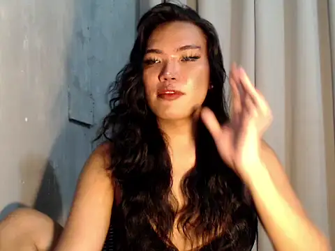 Royalty marcela6969 online show from 07/28/26, 08:52