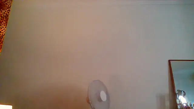 Lilbadmiaxo online show from 06/23/26, 03:10