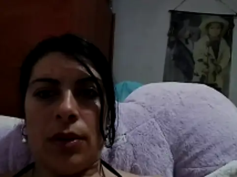 tefutbin3 online show from 05/19/26, 01:56
