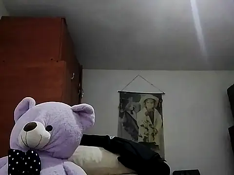 tefutbin3 online show from 07/02/26, 06:47