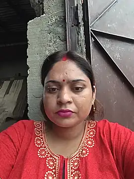 Aanushaka online show from 06/26/26, 02:27