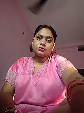Aanushaka online show from 07/02/26, 12:32
