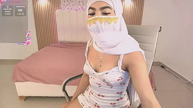 allyson nahid online show from 05/10/26, 11:26