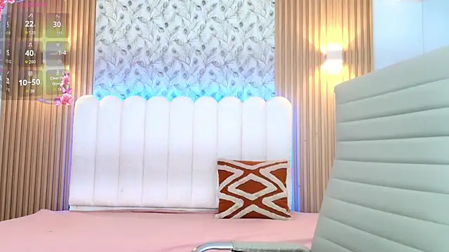 allyson nahid online show from 05/22/26, 12:00
