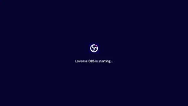 Mary-Leee online show from 02/23/26, 01:52