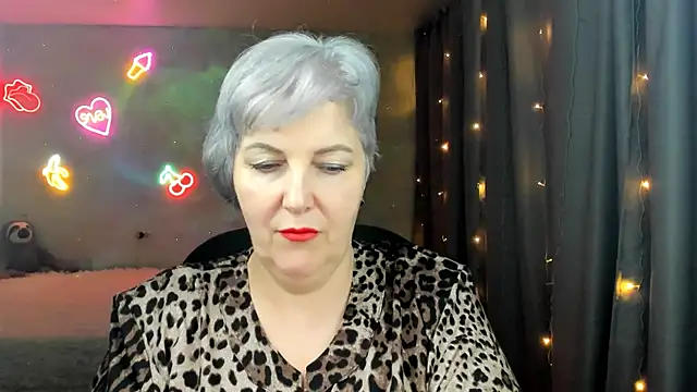Mary-Leee online show from 03/03/26, 09:15
