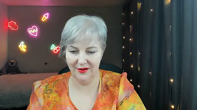 Mary-Leee online show from 03/19/26, 11:03