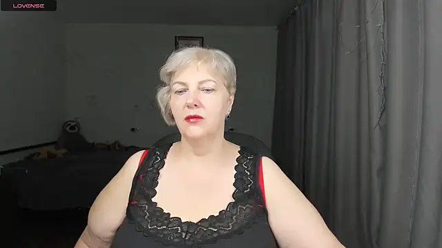 Mary-Leee online show from 06/14/26, 09:00